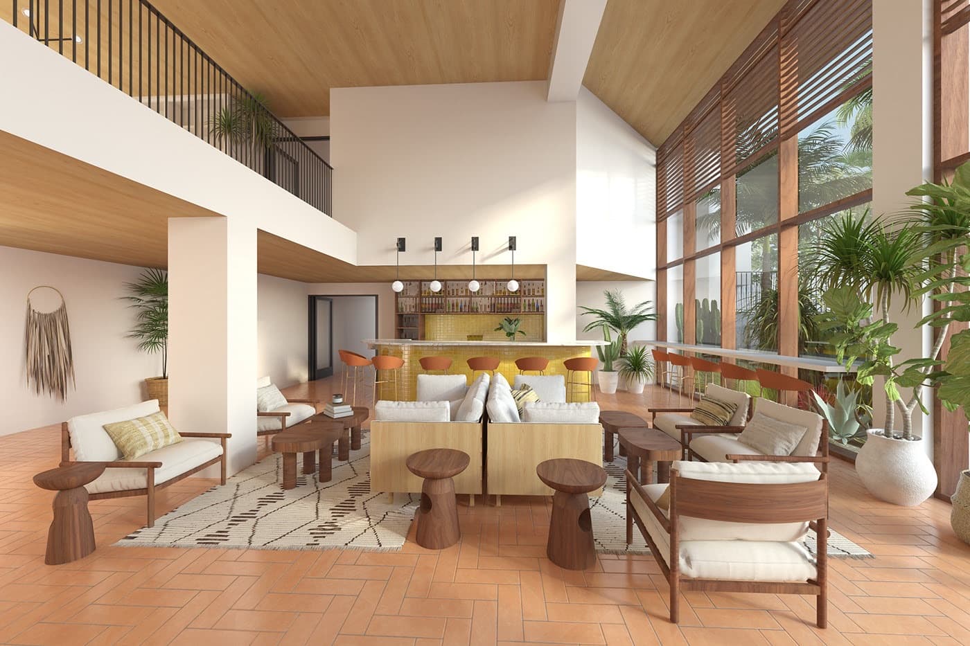 Hotel Kassia photography — sun-washed textures in earthy tones